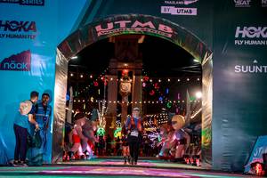 BIB: 
                            <button type="button" onclick="openModal(24875776)" class="btn btn-primary btn-sm float-right btn-popup" data-toggle="modal" data-target=".modal-high-quality">
                        <i class="fas fa-shopping-cart"></i> Add to Cart
                    </button>
                                            <button type="button" onclick="isThisMe(24875776, true)" class="btn btn-success btn-sm float-right btn-popup btn-isme hidden" data-toggle="tooltip" data-placement="bottom" title="นี่คือรูปของคุณใช่ไหม คลิกที่นี่เพื่อเอาเข้าอัลบั้ม">
                        <i class="fas fa-plus"></i> Add to album
                    </button>
                    <button type="button" onclick="isThisMe(24875776, false)" class="btn btn-warning btn-sm float-right btn-popup btn-isnotme hidden">
                        <i class="fas fa-ban"></i> Remove from album
                    </button>